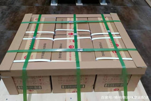 右旗巴丹吉林空运酒水【机场货运当天